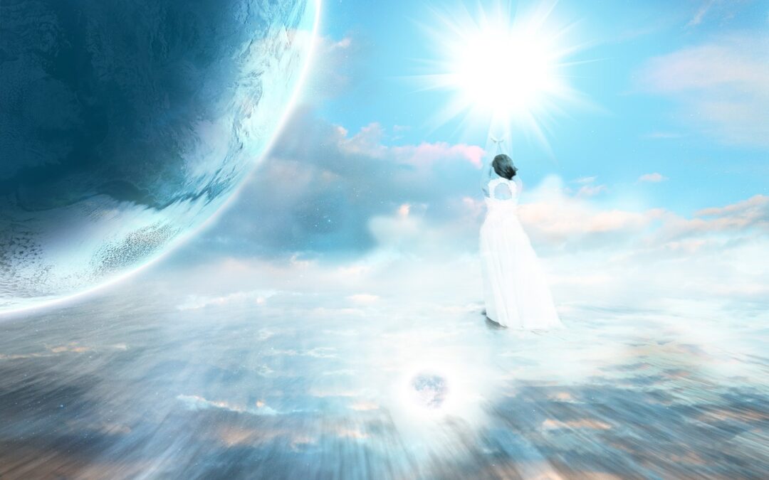 Step‑by‑Step Beginner’s Guide to Akashic Record Reading