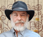 Chaplin_Keith_Good Chaplin Keith Good