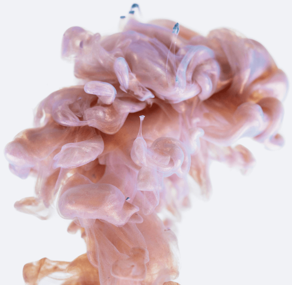 pawel-czerwinski-Q5oCIFL2xKc-unsplash-1000 Photo by <a href="https://unsplash.com/@pawel_czerwinski?utm_source=unsplash&utm_medium=referral&utm_content=creditCopyText">Pawel Czerwinski</a> on <a href="https://unsplash.com/photos/beige-liquid-illustration-Q5oCIFL2xKc?utm_source=unsplash&utm_medium=referral&utm_content=creditCopyText">Unsplash</a>